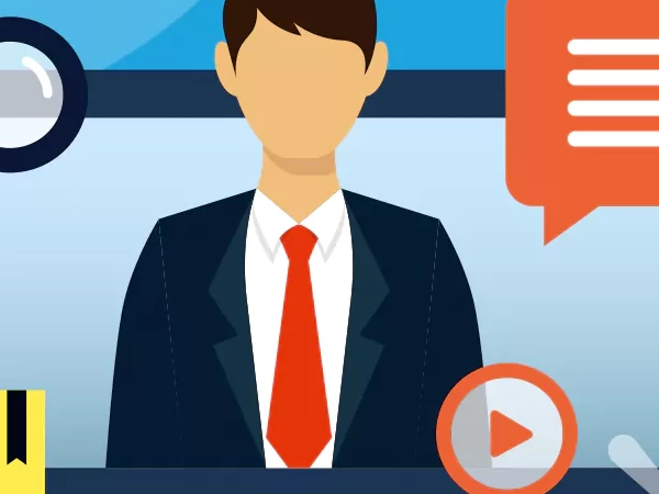 طبيعة الوحدات الادارية الحكومية