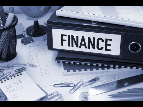 التجارب المقارنة لتحفيز وتنمية المشروعات المتوسطة والصغيرة