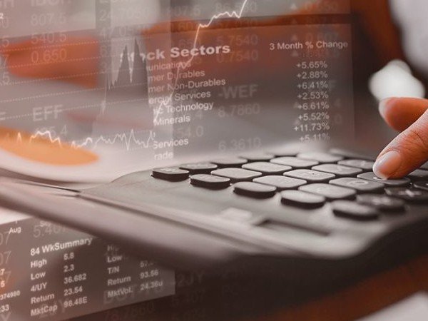 المحاسبة في الوحدات الحكومية