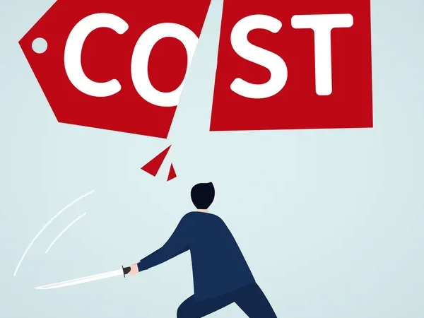 نظريات وقوائم التكاليف