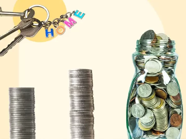 محاسبة التبادل الداخلي لمنتجات المنشأة