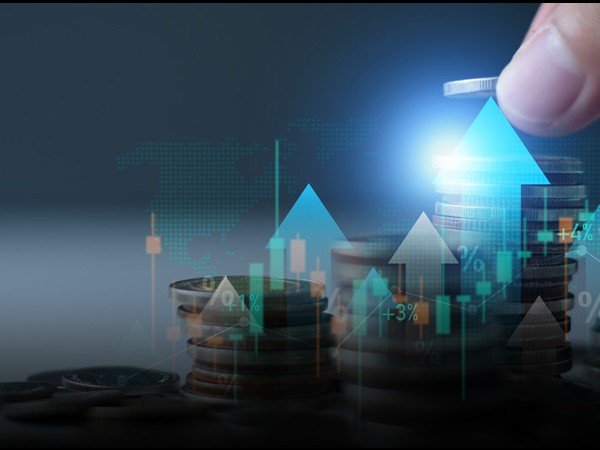 وسائل التمويل بالبنوك التقليدية ومقارنتها بالبنوك الإسلامية