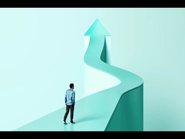 شهادات الإيداع القابلة للتداول