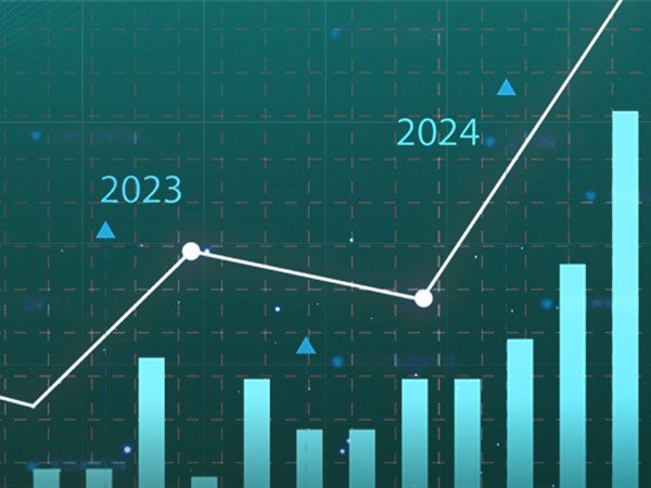 خمسة محاور ترسم مستقبل اقتصادات الشرق الأوسط في 2025