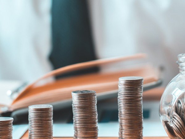 المخصصات و الاحتياطيات