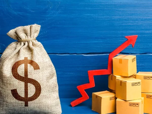 أسس إثبات المصروفات والايرادات