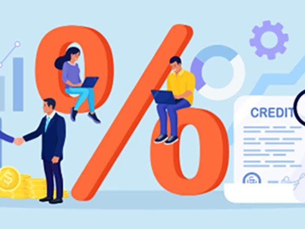 طبيعة التعامل المصرفي وأهميته في التنمية الاقتصادية والاجتماعية