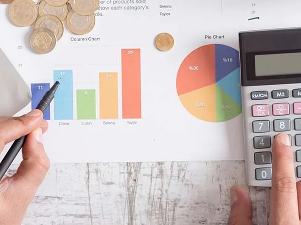 الترجمة المهنية للبارت1 جليم 2015