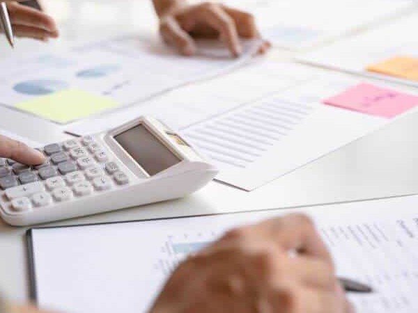 إجراءات وأساليب المراجعة في ظل المعالجة الآلية للمعلومات