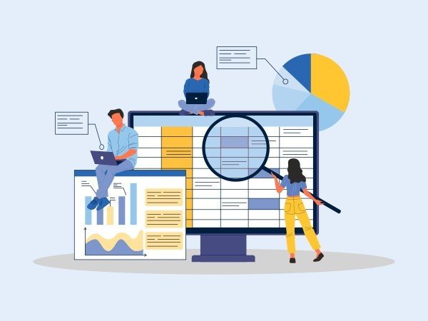 نظم المعلومات المحاسبية Accounting Information Systems