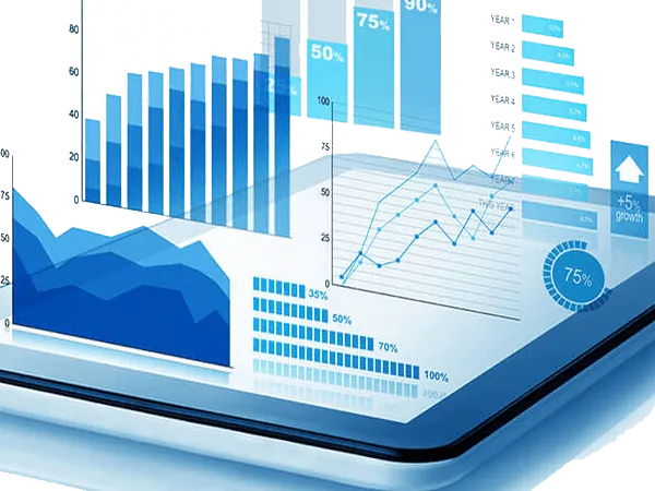 المحاسبة التحليلية وأهميتها في الشركات