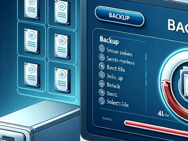 تعرف على اجراءات تأسيس شركه مصرية فى الهيئه العامه الاستثمار والمستندات المطلوبه