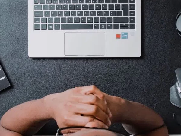 بحث - تقييم دور بنك ناصر الاجتماعى فى علاج مشكلة الفقر