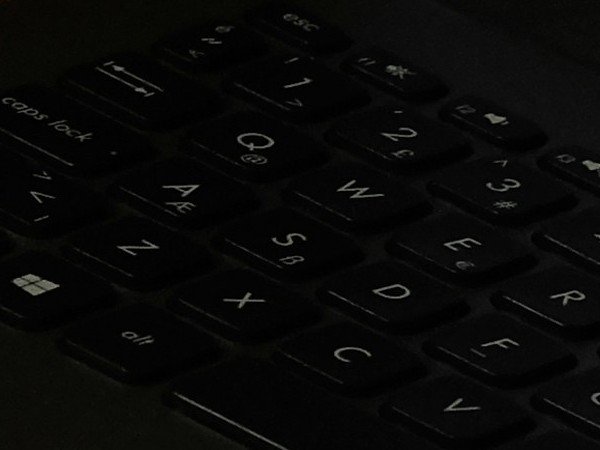 برنامج الميزان - تعريف الحسابات الضرورية في شجرة الحسابات