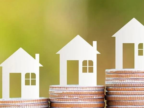الإستثمار العقاري Investment Property