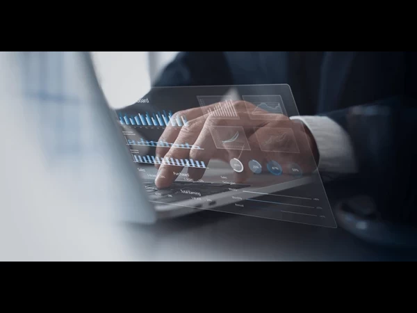 أهمية القوائم ( التقارير ) المالية