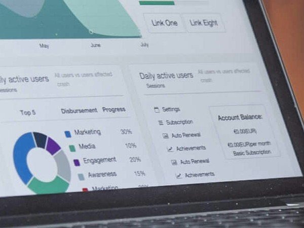 برنامج لمتابعة الشيكات المؤجلة والاقساط