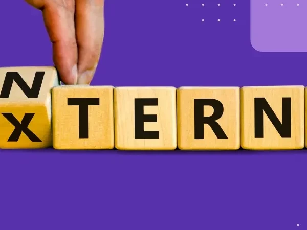 المسئولية التقصيرية للمراجع الخارجي