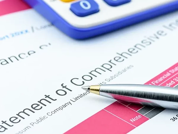 الاستثمار في البنوك الإسلامية