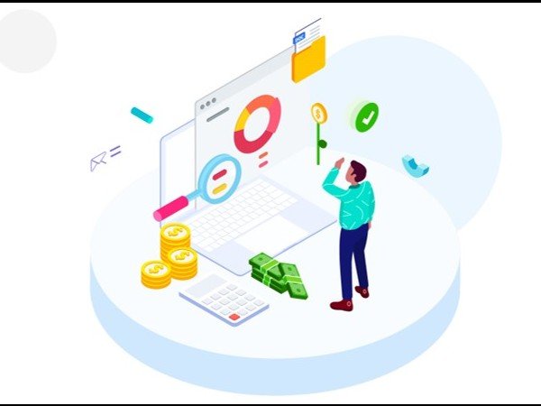 جدول مقارنة بين الشركات التجارية و المدنية