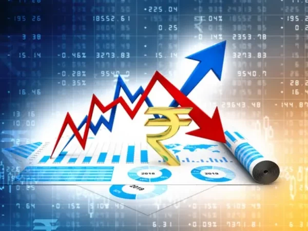 العوامل المؤثرة في أسعار الصرف