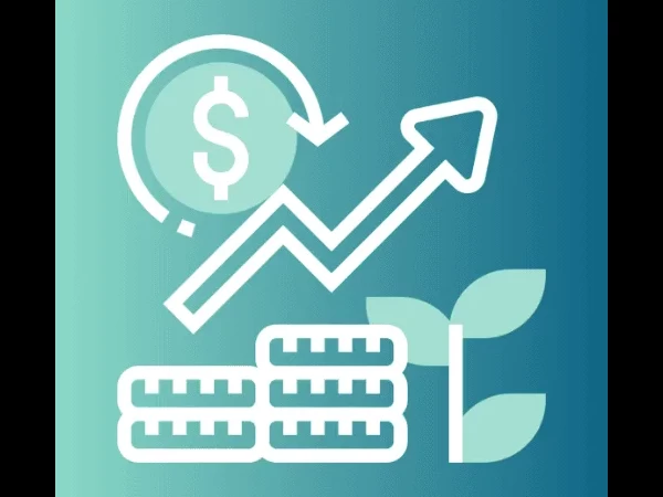 العمليات المحاسبية للعملة الأجنبية