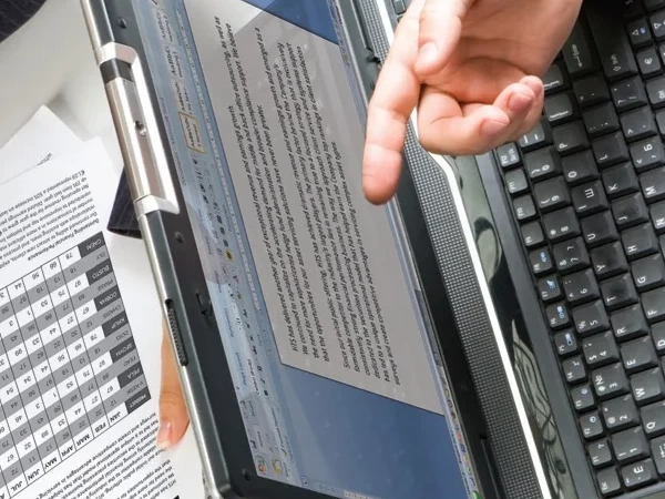 دليل معايير التدقيق الدولية على المنشآت الصغيرة ومتوسطة الحجم