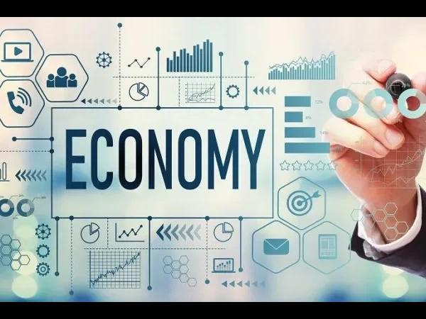 معايير وضوابط استثمار الأموال في الإسلام