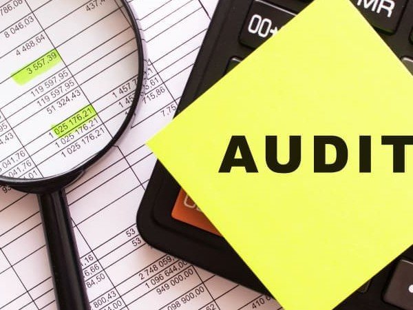 المسئولية المدنية للمراجع الخارجي