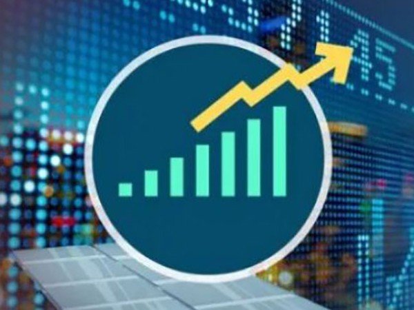 الأسهم الممتازة ماهي وبماذا تختلف عن الأسهم العادية ؟