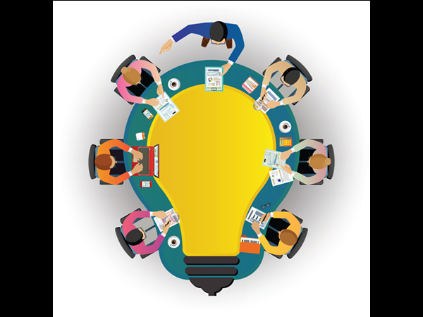 ماهية التمويل الدولي