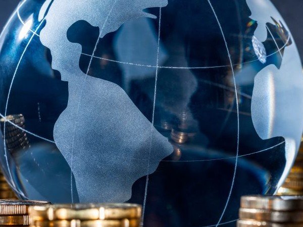 أهداف تكوين محفظة الأوراق المالية