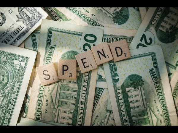 شرح الفرق بين المصروفات والإيرادات المؤجلة والمستحقة بطريقة بسيطة للمحاسبين