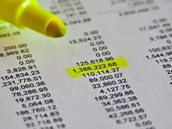 السياسات التي تحكم إدارة المحفظة