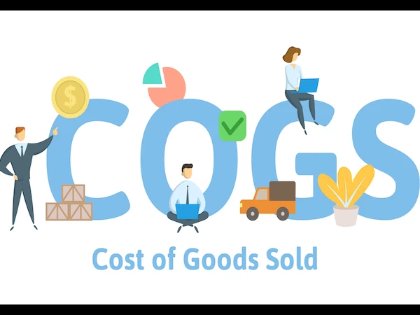 تحليل ميل العلاقة