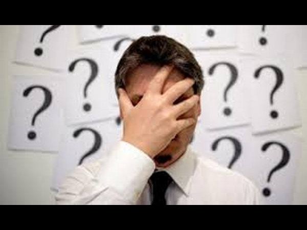 غلطة إدارية بتخنق الشركة وبتضيع وقت وفلوس