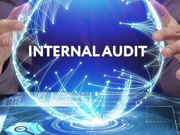 الشروط الواجب توافرها في نظام فعال للمراجعة الداخلية