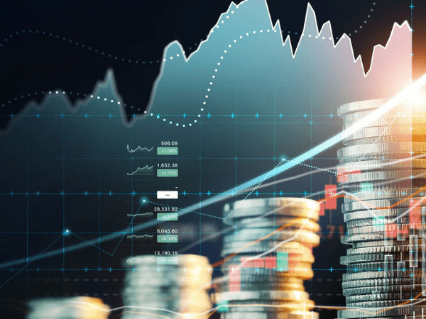 القبولات المصرفية Banker's Acceptances