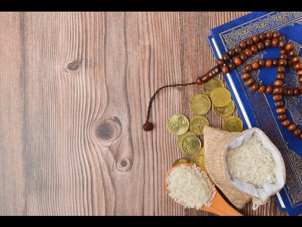 مفاهيم ومصطلحات محاسبة الزكاة