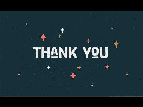 رسالة شكر إلى الجندي المجهول Ahmed Elsyed Socpa