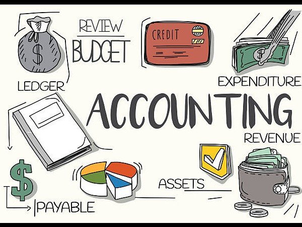 معهد المحاسبين القانونيين ICAEW: المشهد المالي في المملكة العربية السعودية يستمر في التطور، ولكن يجب الحفاظ على الإصلاحات المالية لتحقيق أهداف الخصخصة