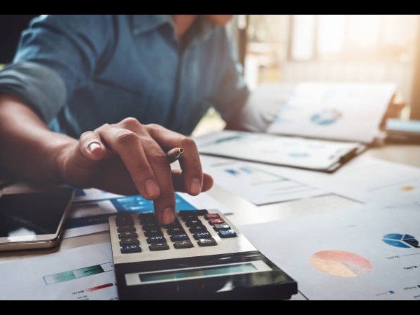 الأوراق التجارية : Commercial Papers