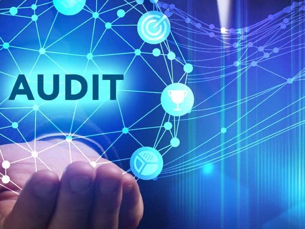 الغش المالي والرقابة الداخلية: كيف تحمي أموالك وتعزز كفاءة عملياتك المالية