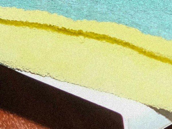 برنامج الامين - التسهيلات