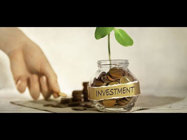 7 طرق للاستثمار في نفسك مع 6 منح تعليمية – أغتم الفرصة