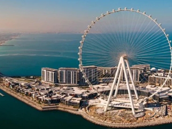 كيف يدمر التصعيد العسكري قطاع السياحة في الشرق الأوسط؟