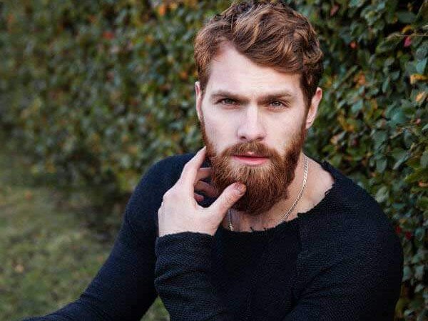 برنامج تعليم البرمجة (الجزء التالت)