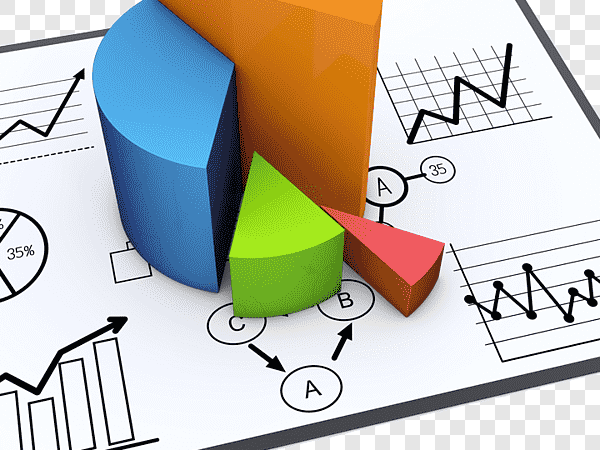 شهادة محاسب دولي عربي قانوني معتمد IACPA