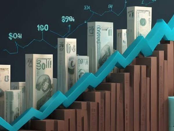 هل تعرف ما الفرق بين الربح والربحية ؟