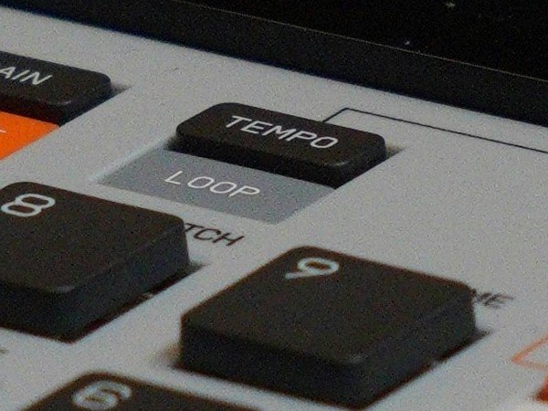 برنامج الميزان - تعريف العملات